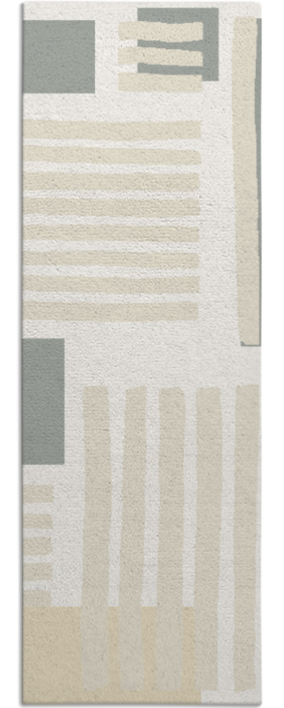 carraway rug - item 1209035