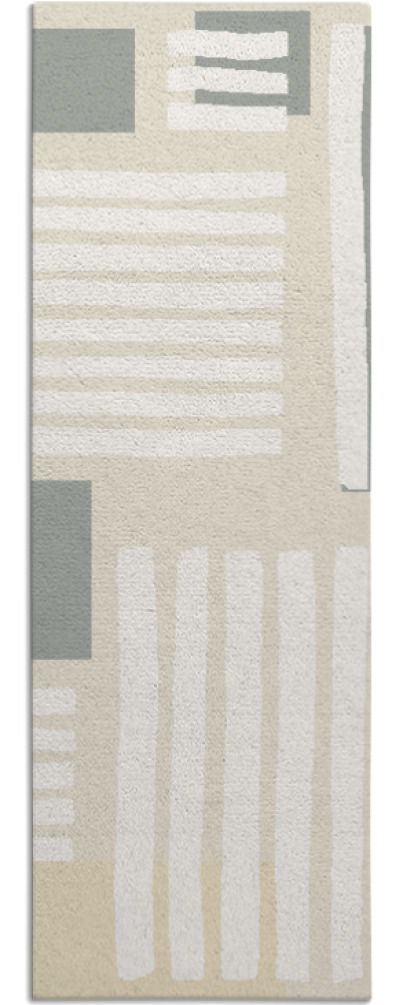 carraway rug - item 1209036