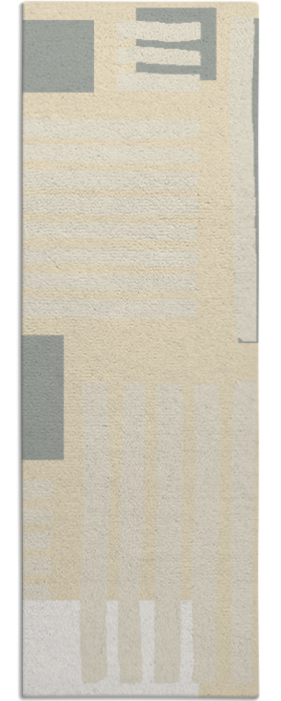 carraway rug - item 1209037