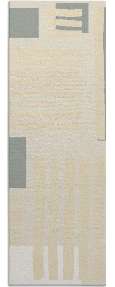 carraway rug - item 1209038