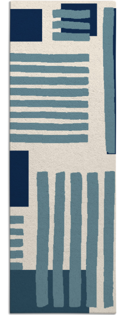 carraway rug - item 1209039