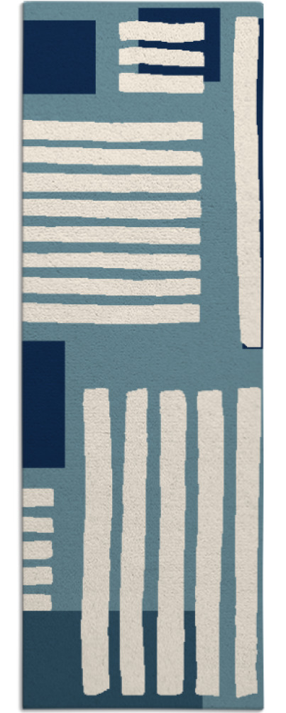 carraway rug - item 1209040