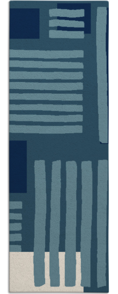 carraway rug - item 1209041