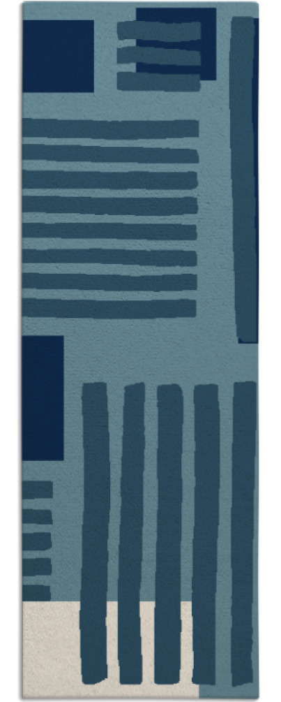 carraway rug - item 1209042
