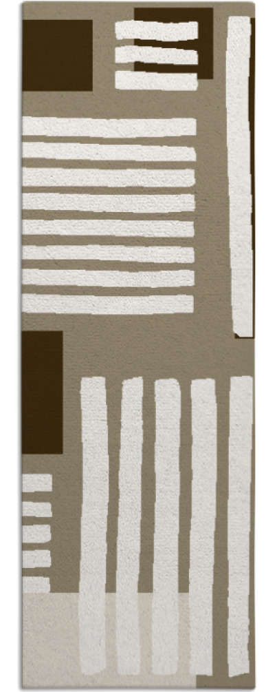 carraway rug - item 1209044