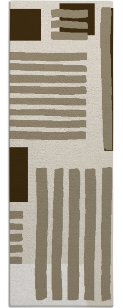 carraway rug - item 1209045