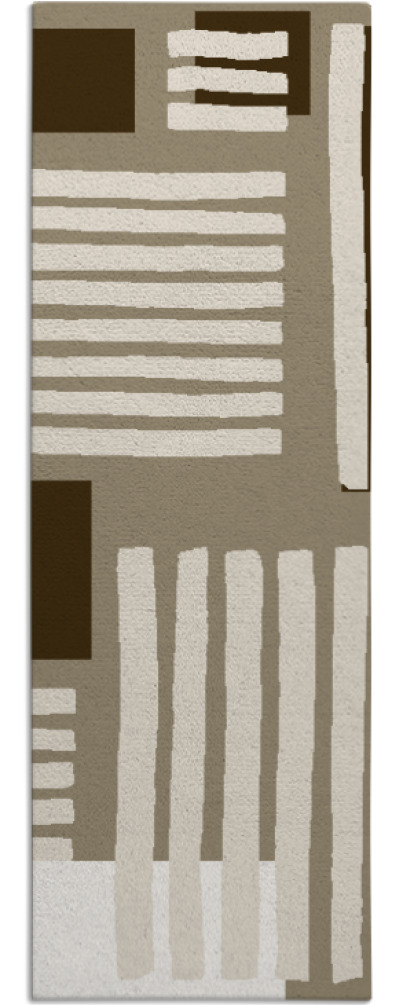 carraway rug - item 1209046