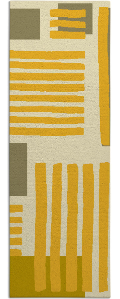 carraway rug - item 1209047