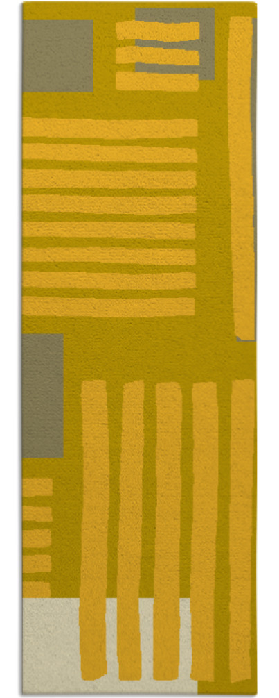 carraway rug - item 1209049