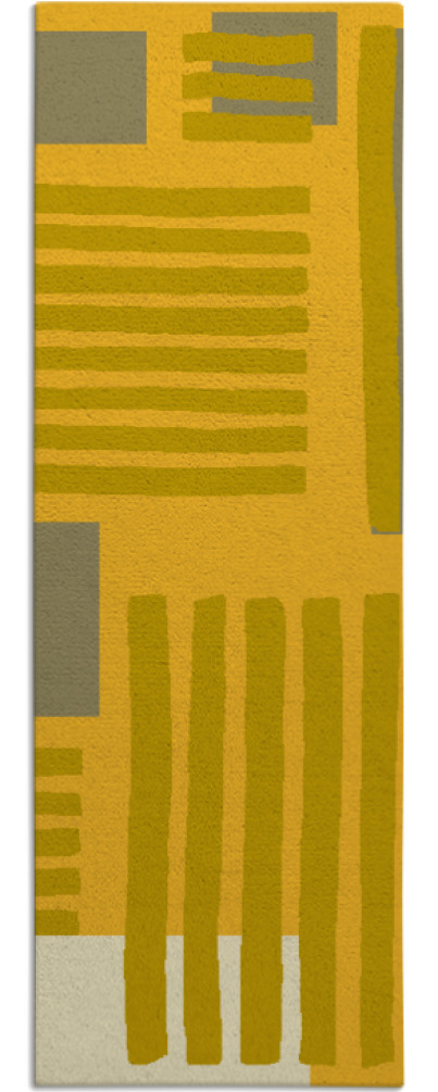 carraway rug - item 1209050