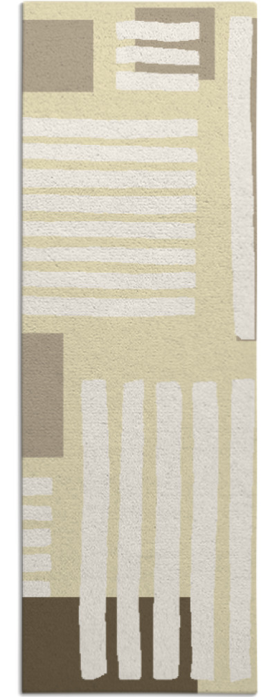 carraway rug - item 1209051