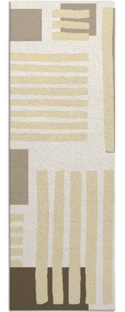 carraway rug - item 1209052