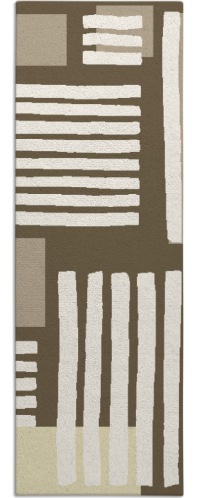 carraway rug - item 1209053