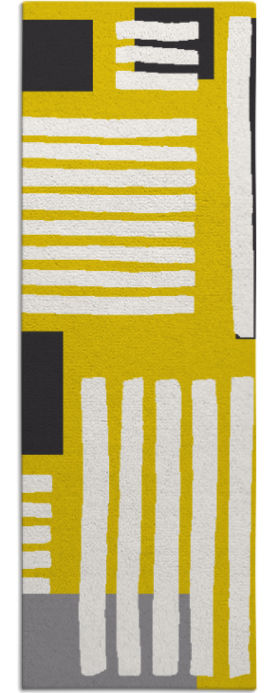 carraway rug - item 1209055