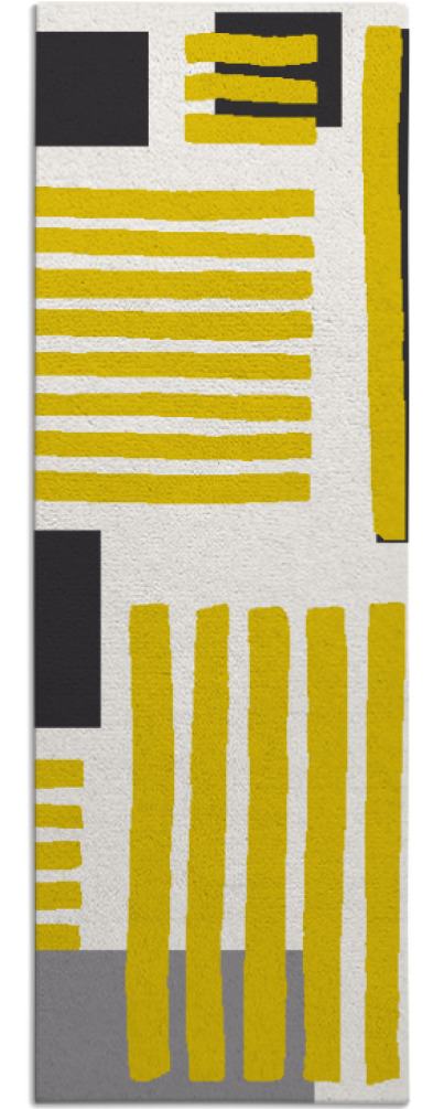 carraway rug - item 1209056