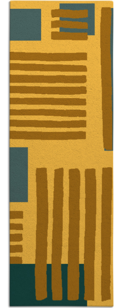 carraway rug - item 1209059