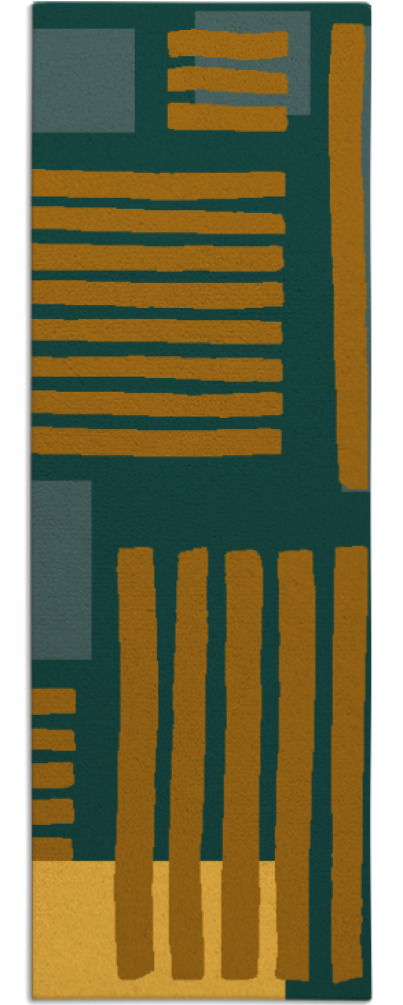 carraway rug - item 1209061