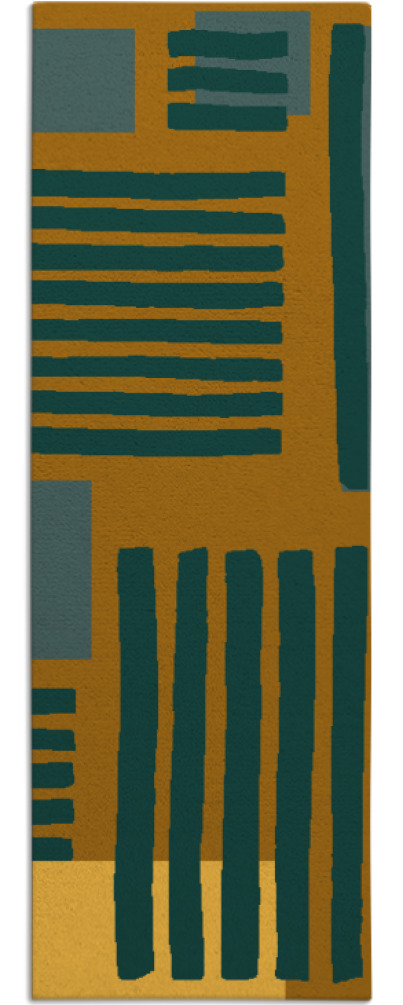carraway rug - item 1209062