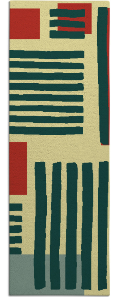 carraway rug - item 1209063