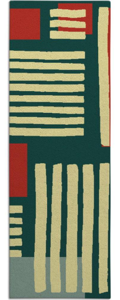 carraway rug - item 1209064