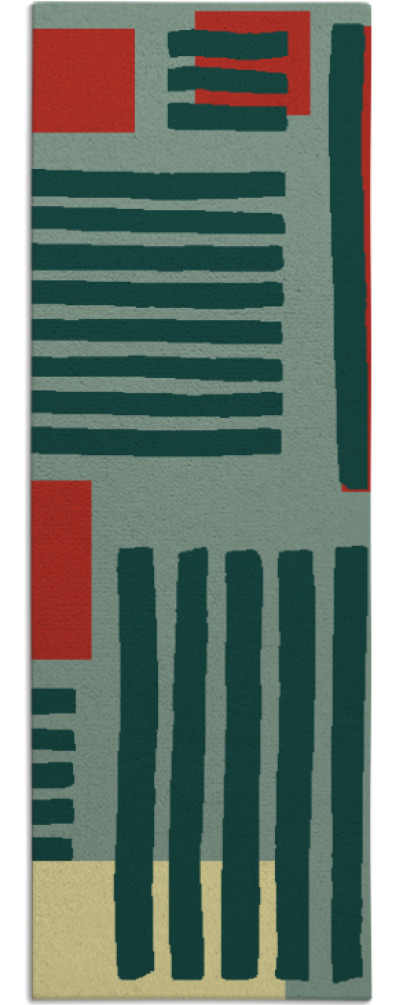 carraway rug - item 1209065