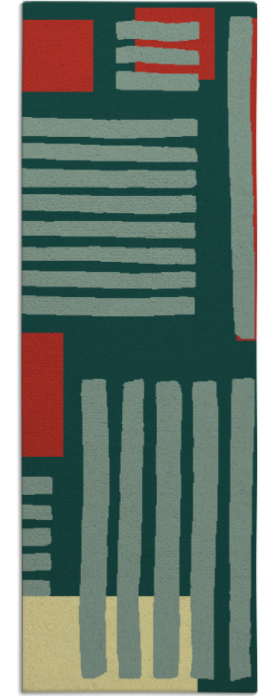 carraway rug - item 1209066