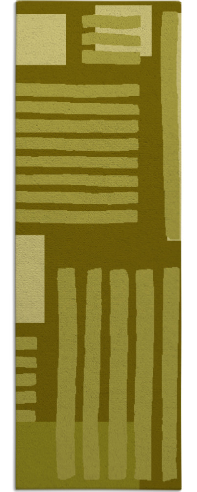 carraway rug - item 1209067
