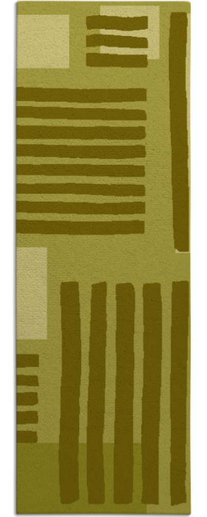carraway rug - item 1209068