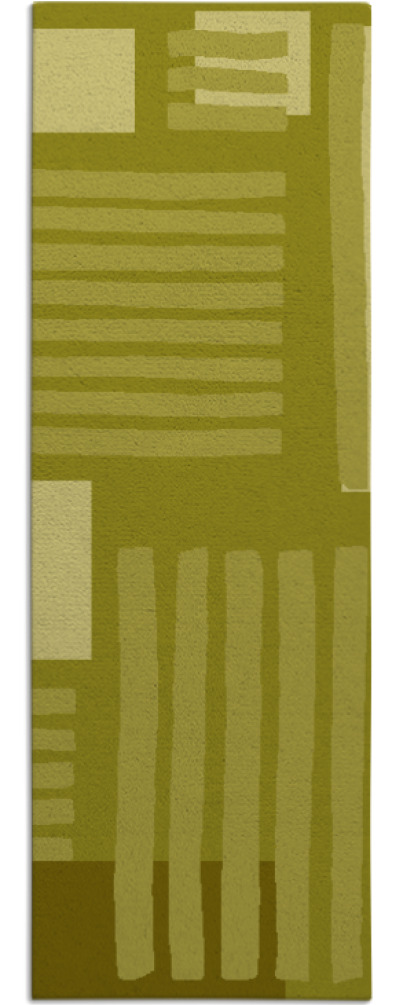carraway rug - item 1209069
