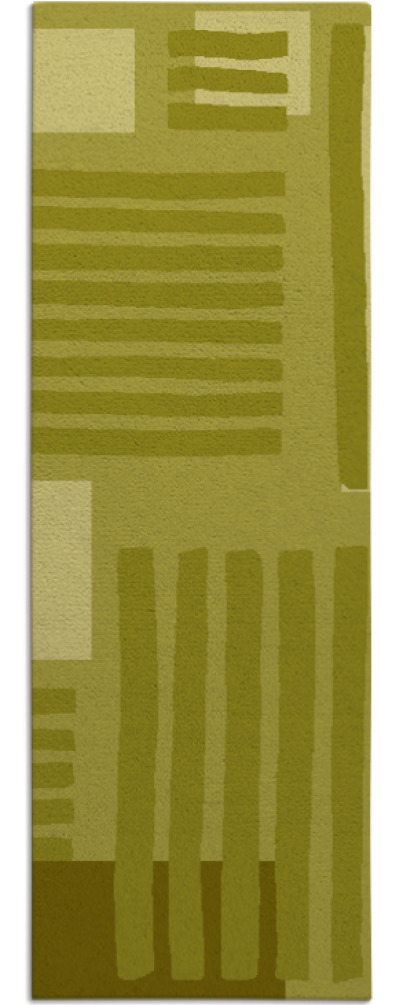 carraway rug - item 1209070