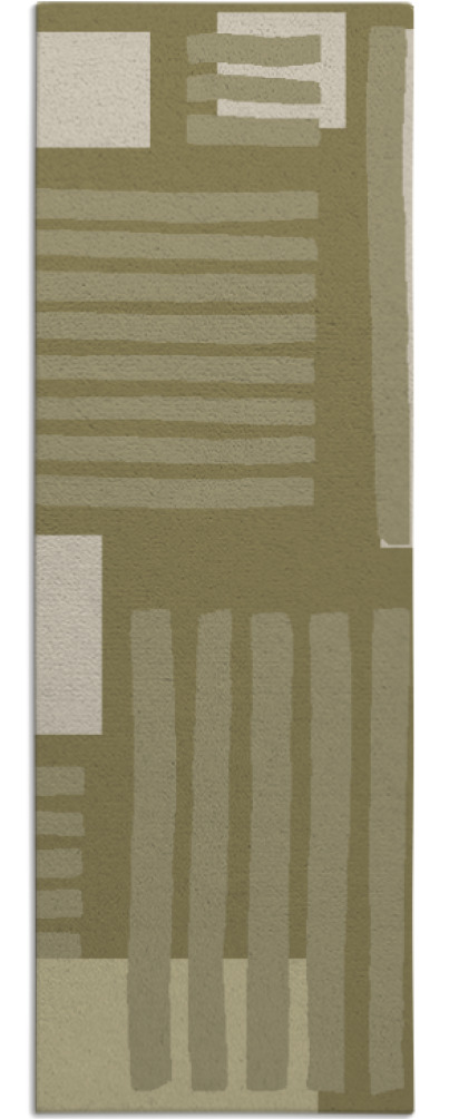 carraway rug - item 1209071