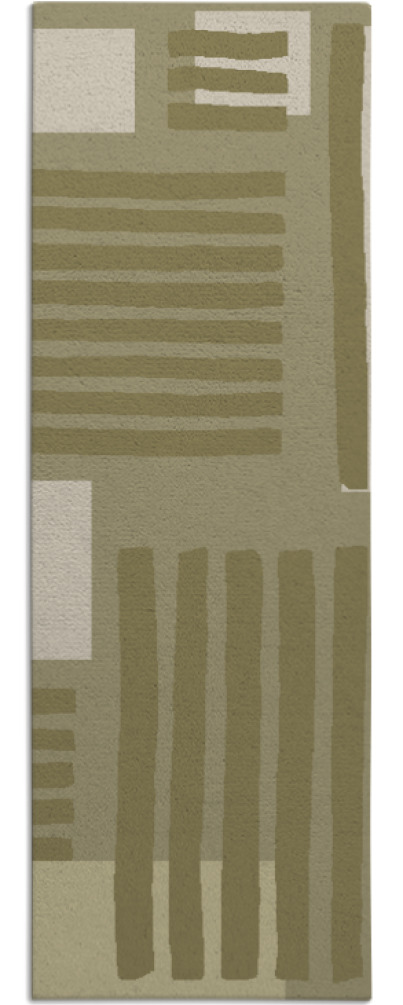 carraway rug - item 1209072
