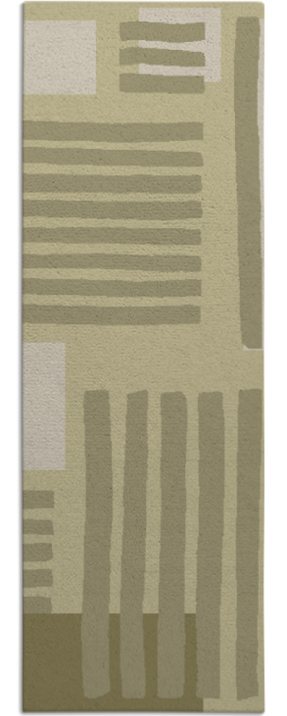 carraway rug - item 1209073