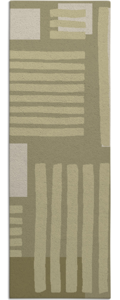 carraway rug - item 1209074