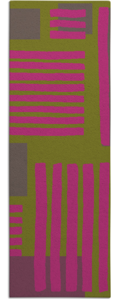 carraway rug - item 1209075