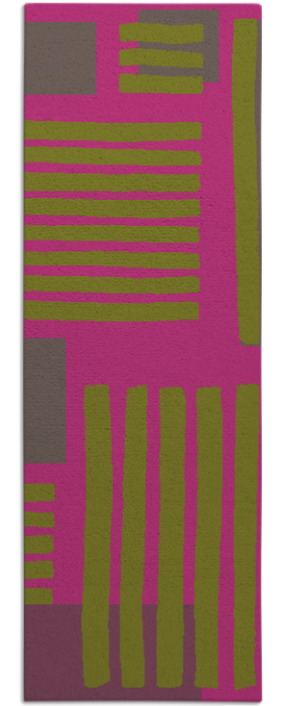 Carraway Rug