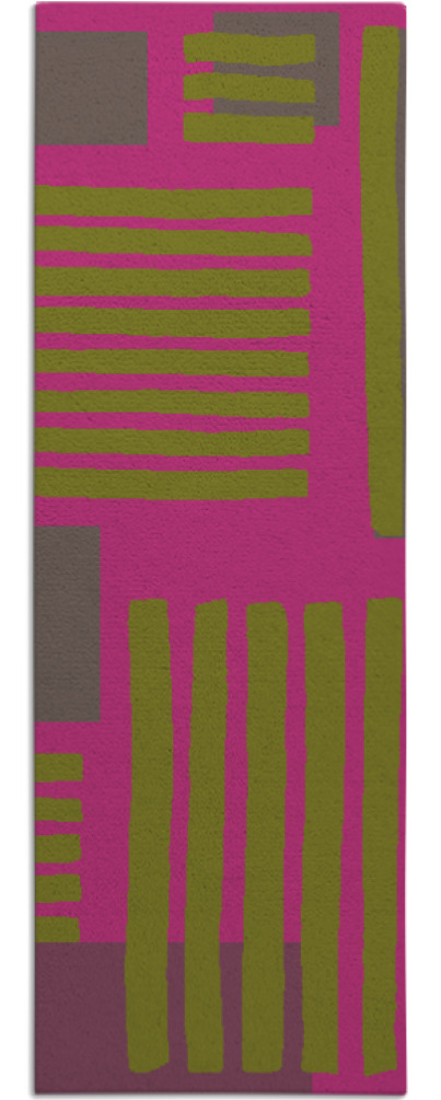 carraway rug - item 1209076