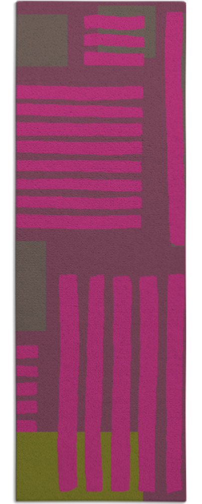 carraway rug - item 1209077