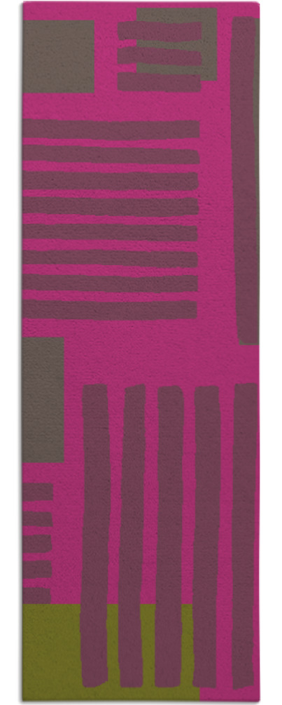 carraway rug - item 1209078