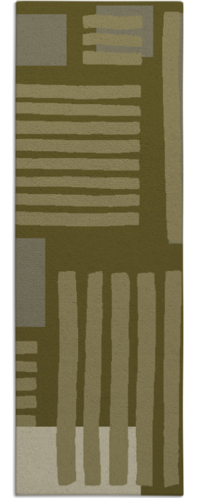 carraway rug - item 1209079