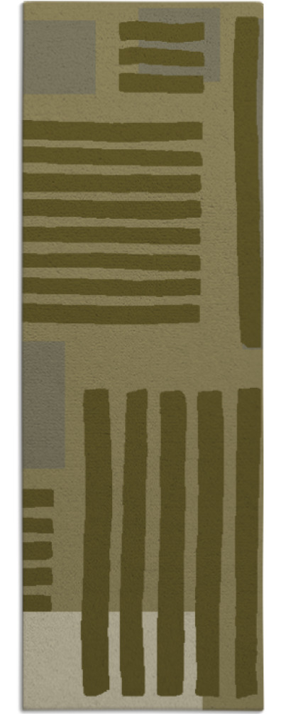 carraway rug - item 1209080