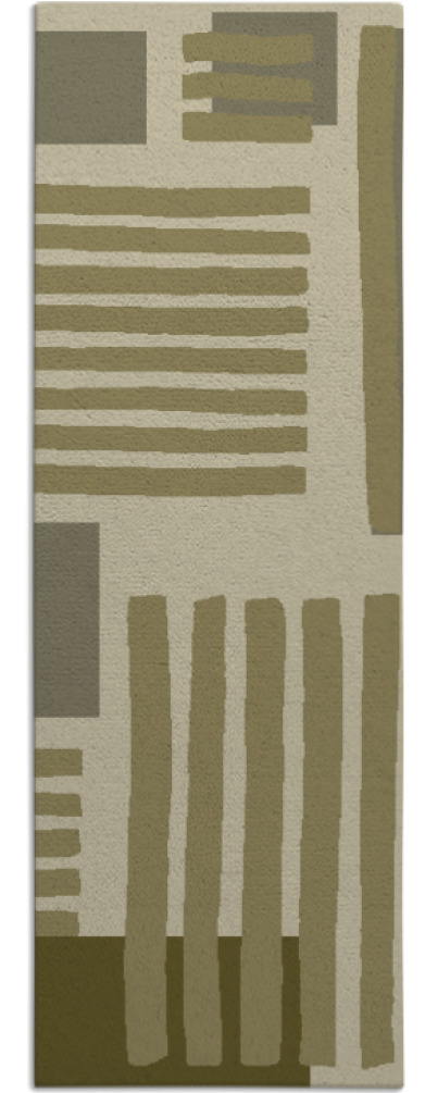 carraway rug - item 1209081