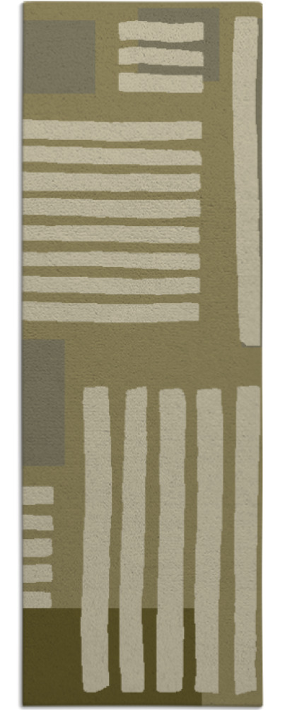 carraway rug - item 1209082