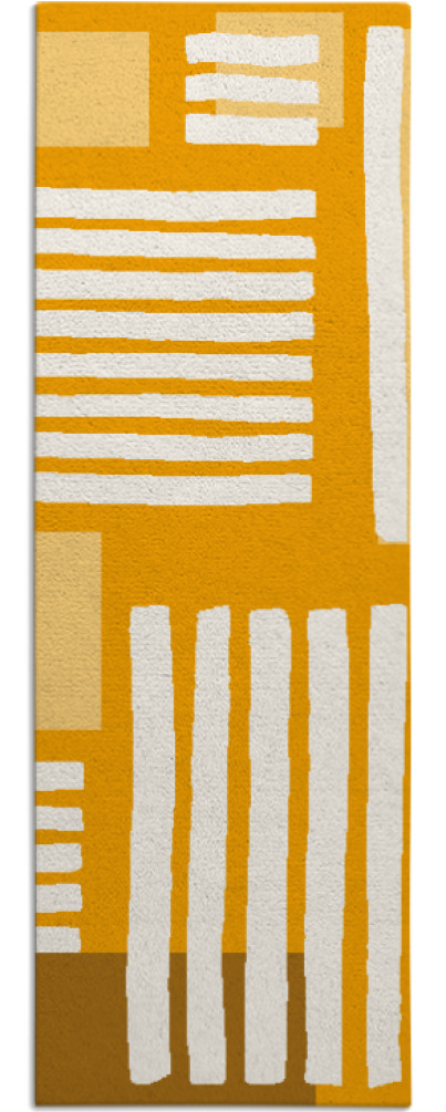 carraway rug - item 1209083
