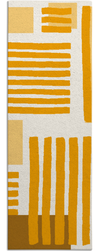 carraway rug - item 1209084
