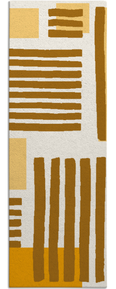 carraway rug - item 1209086