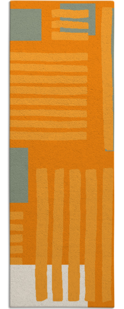 carraway rug - item 1209087