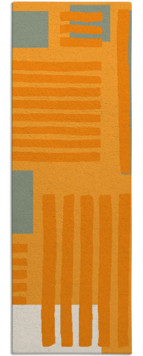 Carraway Rug