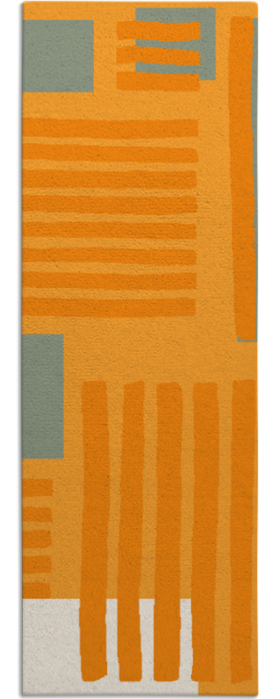 carraway rug - item 1209088