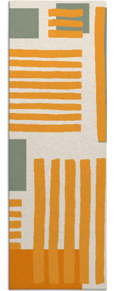 carraway rug - item 1209089